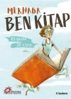 Merhaba Ben Kitap