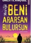Mervin BENİ ARARSAN BULURSUN