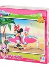MINNIE PUZZLE 35 PARÇA