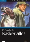 MIRA READERS The Hound of the Baskervilles LEVEL 3
