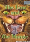 MIRA The Lion and the Mouse LEVEL 1