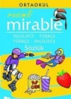 MİRABLE ORTAOKUL RESİMLİ İNGİLİZCE SÖZLÜK