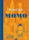 Momo