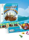 Noahs Ark