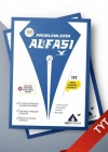 OBA - PROBLEMLERİN ALFASI ÖSYM