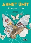 OLMAYAN ÜLKE