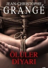 ÖLÜLER DİYARI