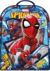 OTTO İLKOKUL ÇANTASI SPIDERMAN DUE TEAM UP 41319