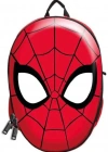 OTTO İLKOKUL ÇANTASI SPIDERMAN NEVA HEAD 41295