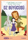 OZ BÜYÜCÜSÜ - SEN DE OKU