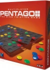 PAL- PENTAGO MULTİPLAYER
