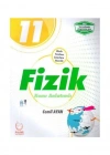 PALME 11.SINIF FİZİK KONU ANLAT.