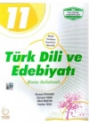 PALME 11.SINIF TÜRK DİLİ VE EDEB.KONU ANLAT.