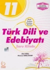 PALME 11.SINIF TÜRK DİLİ VE EDEB.SORU KİTABI