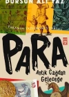 PARA - DURSUN ALİ YAZ