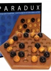 PARADUX