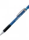 PENTEL VERSATİL KALEM A317-C 0.7 MM MAVİ