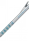 PENTEL VERSATİL KALEM GARPHGEAR 1000 0.7 mm