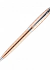 Pierre Cardin Legand Rosegold Tükenmez kalem PC 401