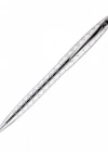 Pierre Cardin Legand Silver Tükenmez kalem PC 331