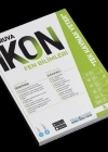 PRUVA 8.SINIF FEN BİLİMLERİ İKON
