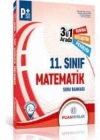 PUAN 11.SINIF MATEMATİK KÖK KONU ANLATIMLI