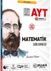 PUAN - AYT MATEMATIK GUC SERISI S.B.