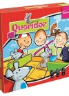 Quoridor Çocuk (Quoridor Kid)
