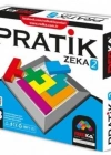 REDKA PRATİK ZEKA 2