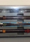 Rotring Isograph Set (0.2-0.3-0.4-0.5)