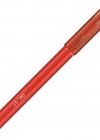 ROTRİNG JEL KALEM 0.7 KIRMIZI 2114438