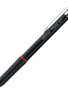 ROTRİNG Rapid Mekanik Kurşun Kalem, Siyah 0.7 mm