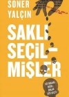 Saklı Seçilmişler