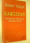 Samizdat