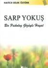 Sarp Yokuş