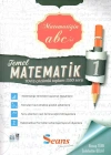 SEANS TEMEL MATEMATİK ÇÖZ.S.B.MATEMATİĞİN ABCSİ 2019