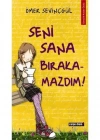 SENİ SANA BIRAKAMAZDIM CARPEDİEM