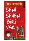 SENİ SEVEN BİRİ VAR CARPEDİEM