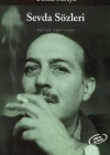 Sevda Sözleri