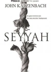 SEYYAH