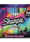 SHARPIE PERMANENT SET FINE 30 LU ZARF 2158181
