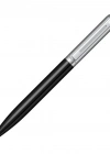 SHEAFFER 321-2 SENTİNEL TÜKENMEZKALEM KROM BEYAZ