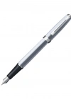 SHEAFFER 340-0 PRELUDE DOLMAKALEM KROM (M)
