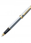 SHEAFFER 342-0 PRELUDE DOLMAKALEM KROM ALTIN (M)