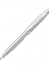 SHEAFFER 9306-2 100 SERİSİ TÜKENMEZKALEM KROM