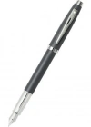 SHEAFFER 9319-0 100 SERİSİ DOLMAKALEM MAT GRİ