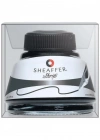 SHEAFFER 94231 MÜREKKEP SİYAH 50 ML