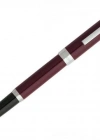 SHEAFFER 9476-0 SAGARİS DOLMAKALEM BORDO KROM