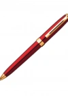 SHEAFFER 9804-2 PRELUDE MINI TÜKENMEZ KALEM KIRMIZI ALTIN