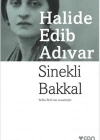 SİNEKLİ BAKKAL
